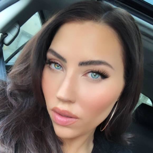 Meet your Posher, Stanislava - Picture 1 of 1